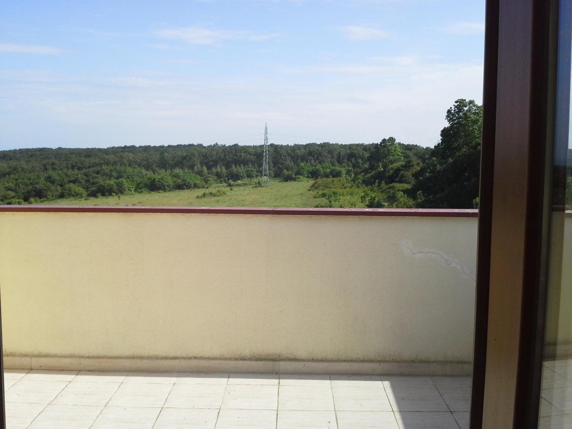 Oasis Beach Apartments Kamchia Kamczija Pokój zdjęcie